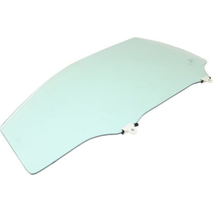 Front Driver Door Glass for Lexus RX350 RX450h (2010-2015)