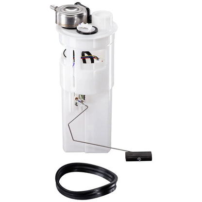 Electric Fuel Pump for Dodge Dakota (1994–1996)