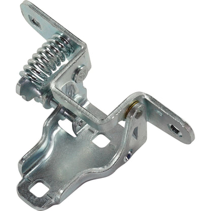 Driver Side Front Door Hinge for Ram 1500 2500 3500