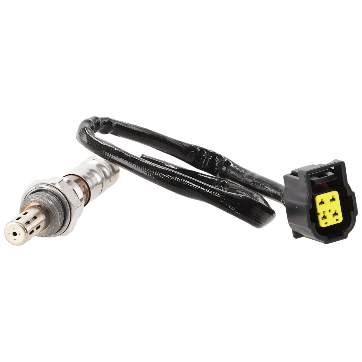 O2 Oxygen Sensor Set for Ram Truck (Upstream & Downstream)