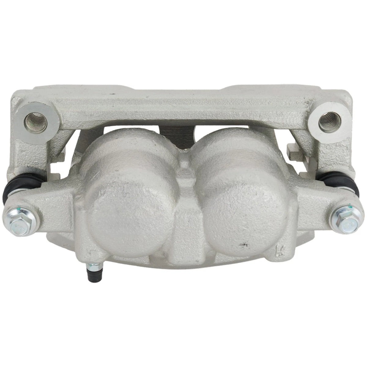 Brake Caliper Front Right for Chevy Buick Enclave Traverse GMC (2017)
