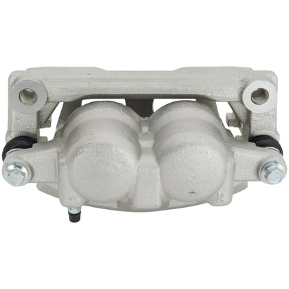 Brake Caliper Front Right for Chevy Buick Enclave Traverse GMC (2017)