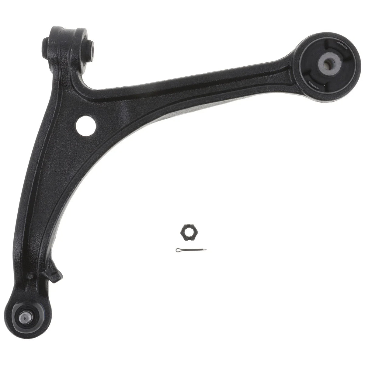 Front Left Control Arm for Honda Odyssey (2005–2010)
