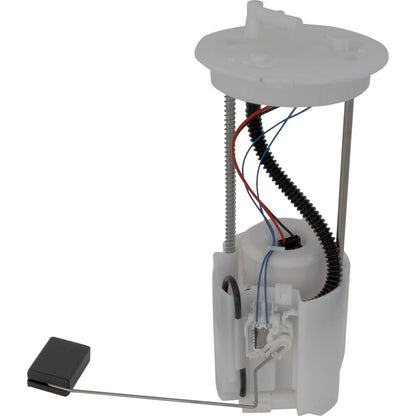 Electric Fuel Pump for Acura MDX (2014–2015)