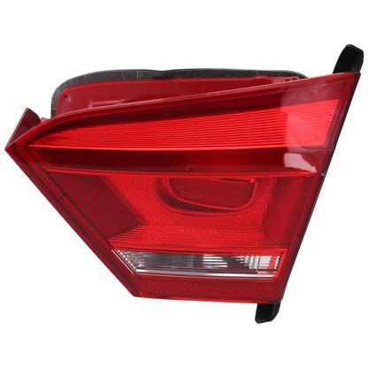 Tail Light for VW Passat (561945094C) Right Side Inner