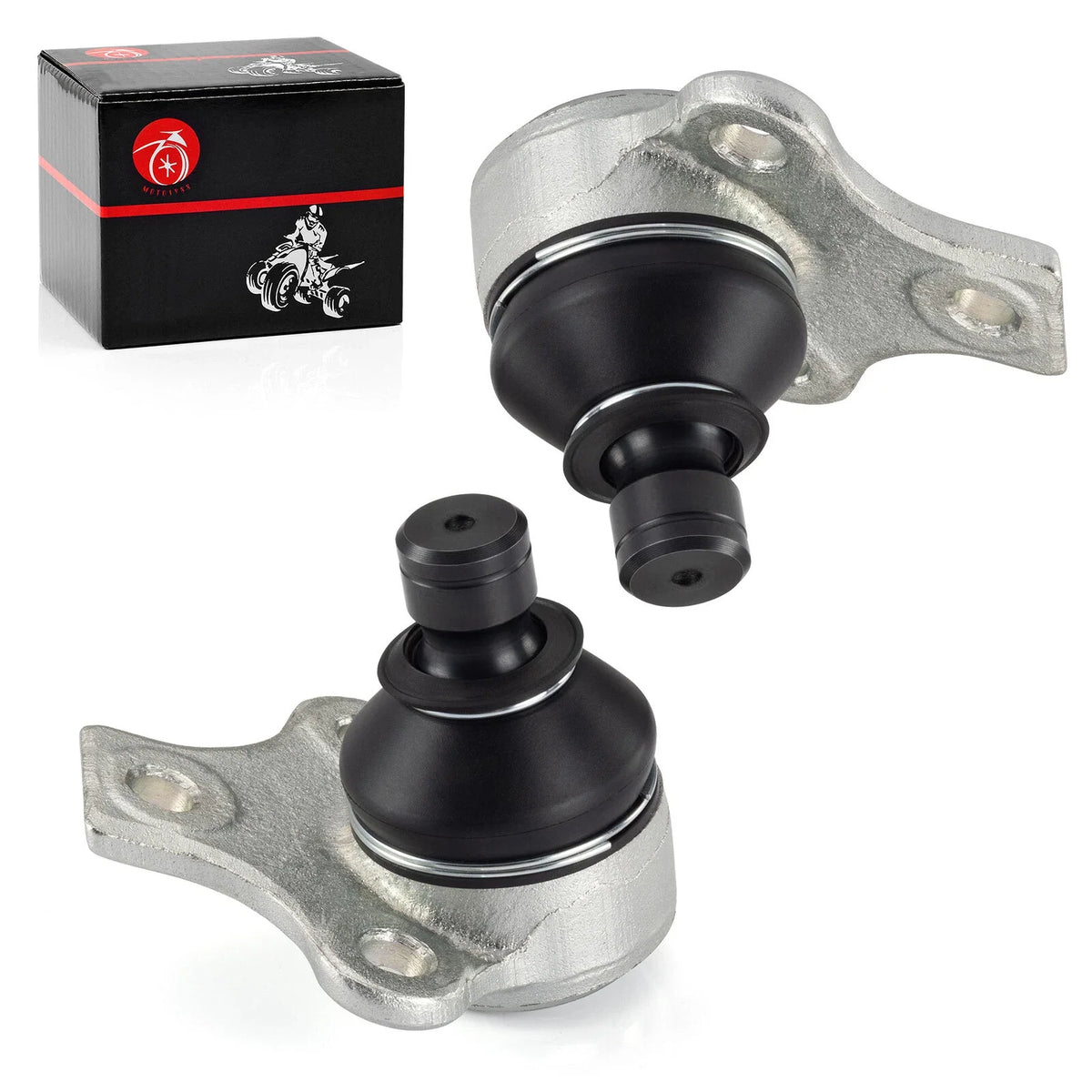 Lower Ball Joint for Can-Am Outlander Max 400 500 650 800 800R (06-14)