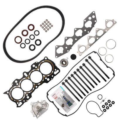 Complete Gasket Set for 2.0L Honda CR-V (1997–2001) HS26159PT