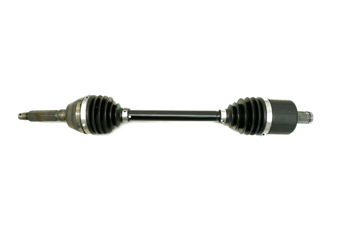 Precision Front CV Axle for Polaris (1332881) Left or Right