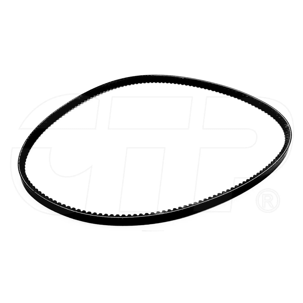 2P6141 V-Belt for Caterpillar Models