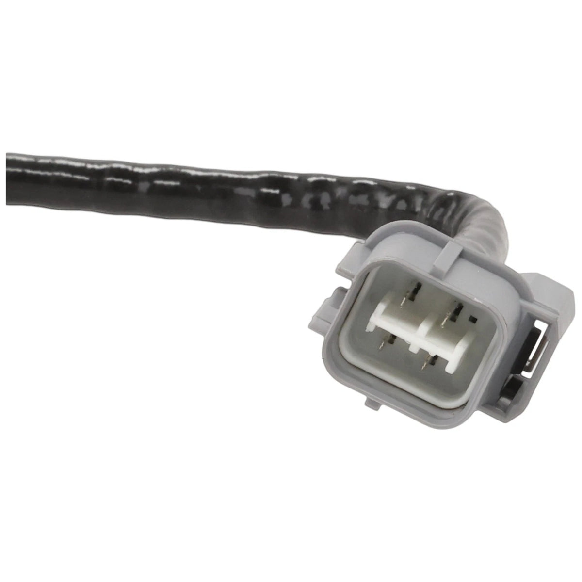 O2 Oxygen Sensor for Honda Civic Acura Integra CR-V CL Isuzu Oasis (1996–2001)