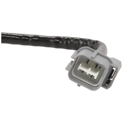 O2 Oxygen Sensor for Honda Civic Acura Integra CR-V CL Isuzu Oasis (1996–2001)