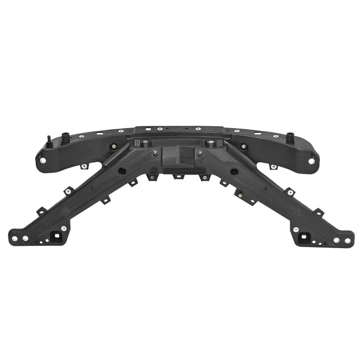 Radiator Support Bumper Frame - Front for Tesla Model 3 (2017–2023)