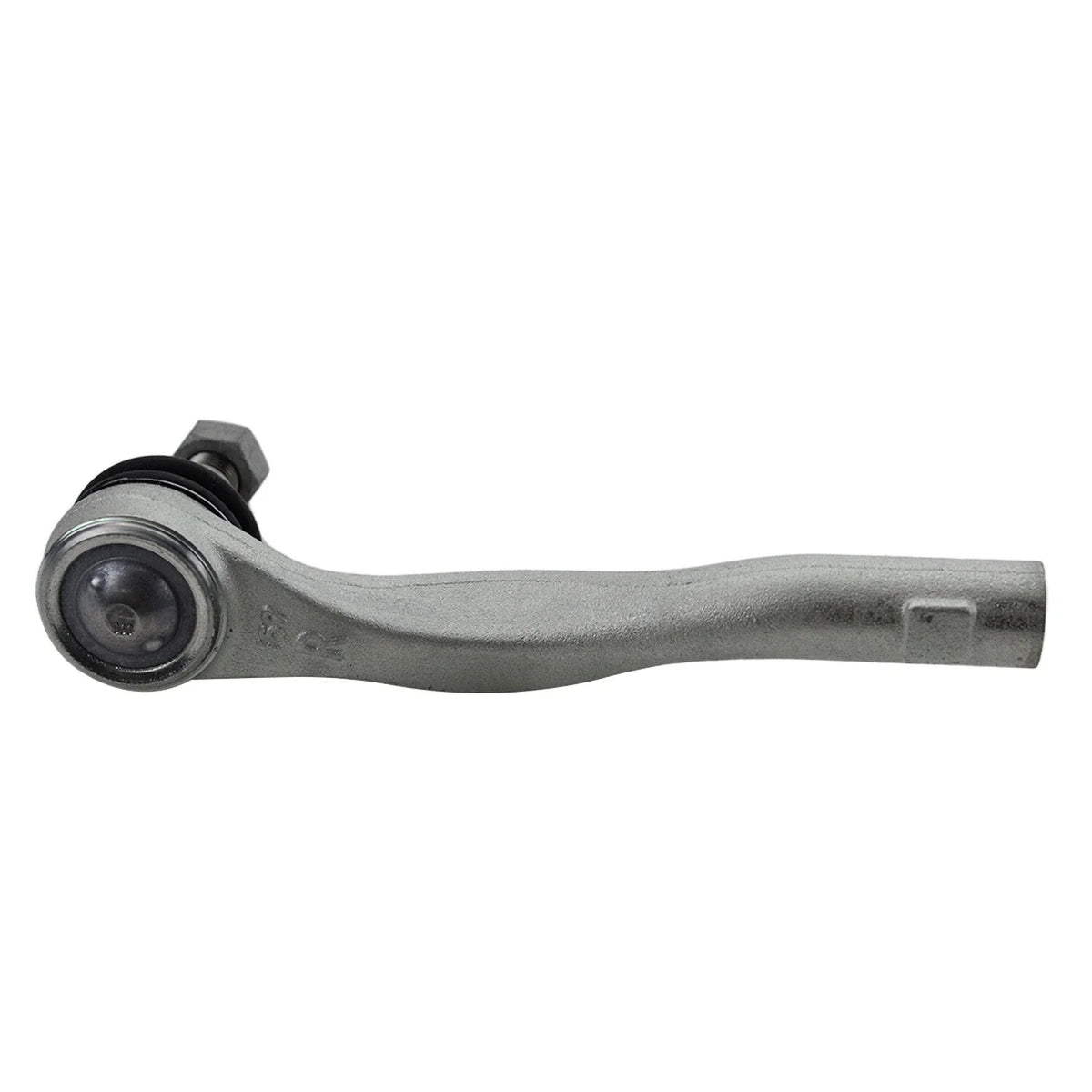 Outer Right Tie Rod End for Lemfoerder 3193201