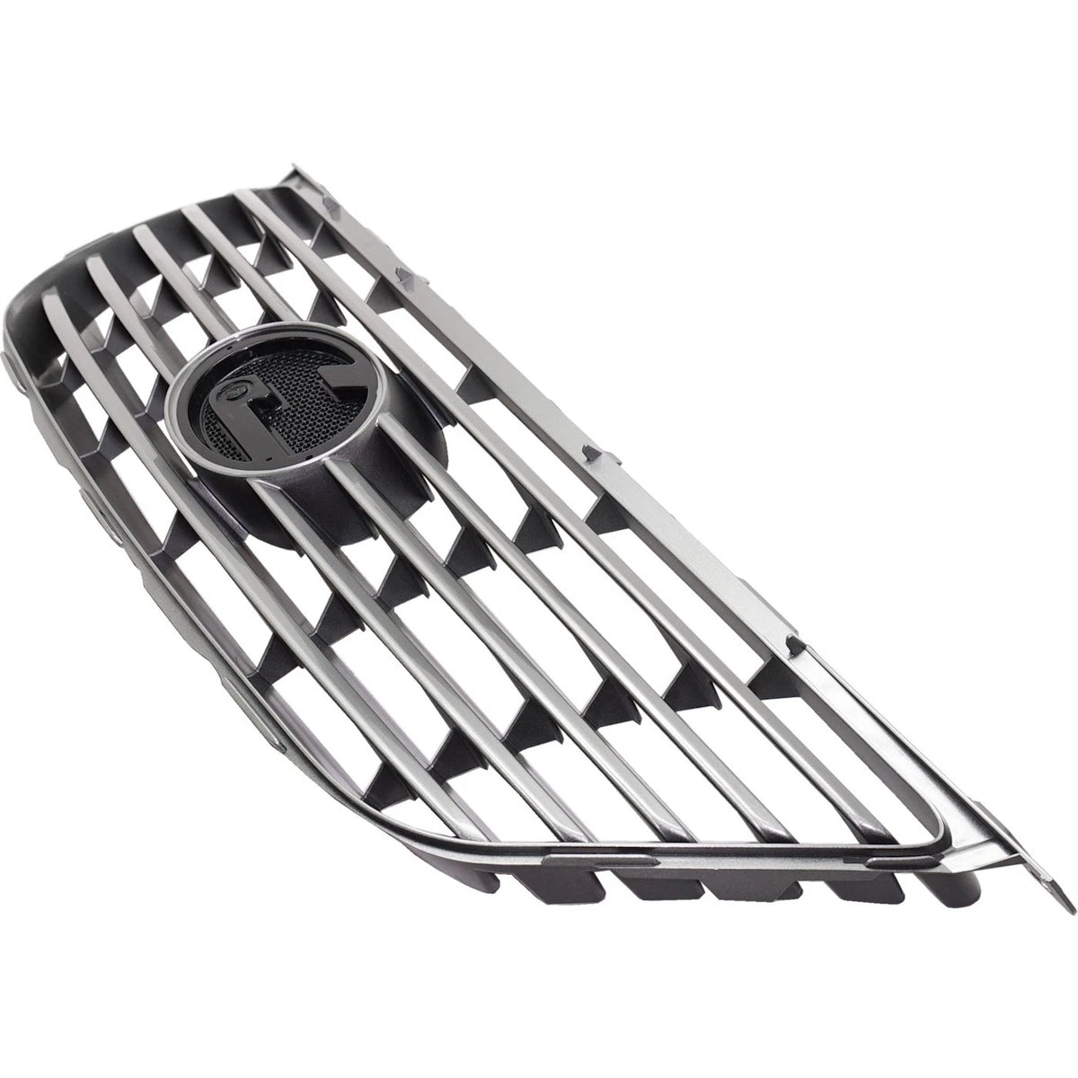 Grille for Lexus ES350 (2007–2009)