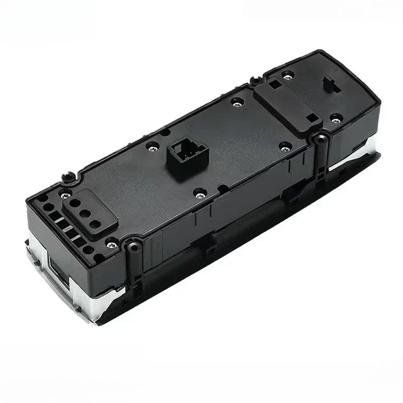 Master Power Window Switch for GLA250 CLA250 (2013–2019) Benz
