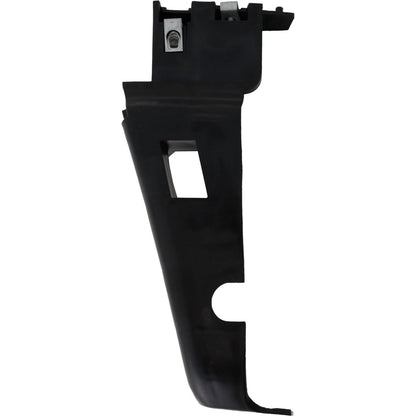 Set of 2 Bumper Bracket for Dodge Ram 1500 (2002–2009)