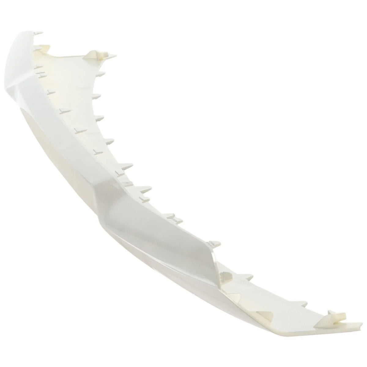 Skid Protection Plate for Kia Carnival (2022-2024)