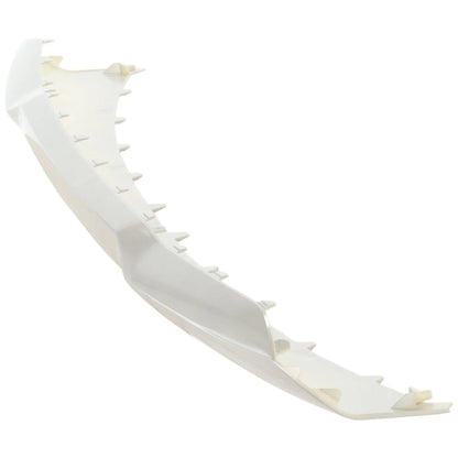 Skid Protection Plate for Kia Carnival (2022-2024)