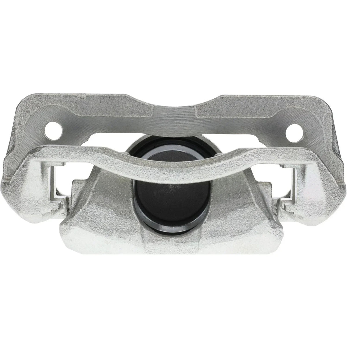 Front Left Brake Caliper for Acura ILX (2013–2015)
