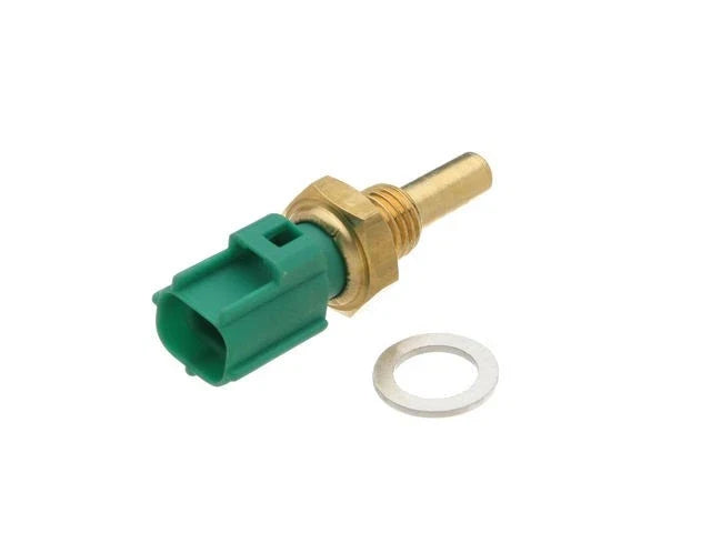 Water Temperature Sender for Mazda RX7 (1993–1995) XZ226FJ