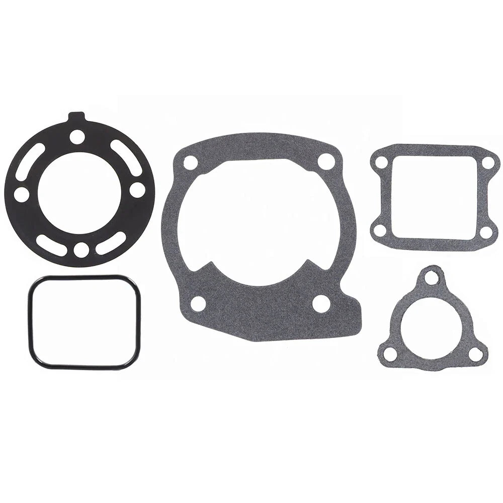 Gasket Kit Top End for Honda CR80R (1992-2002) - CR80, CR, 80, 80R