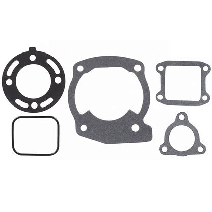 Gasket Kit Top End for Honda CR80R (1992-2002) - CR80, CR, 80, 80R