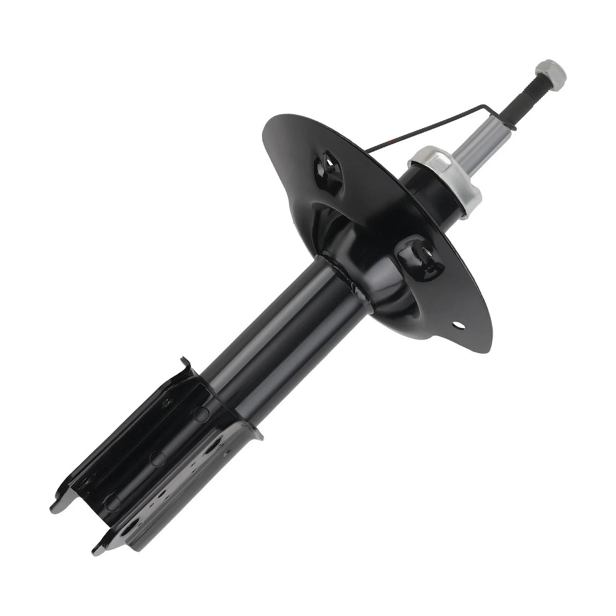 Front Strut Shock Assembly for Buick Regal 1997 to 2004