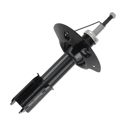 Front Strut Shock Assembly for Buick Regal 1997 to 2004