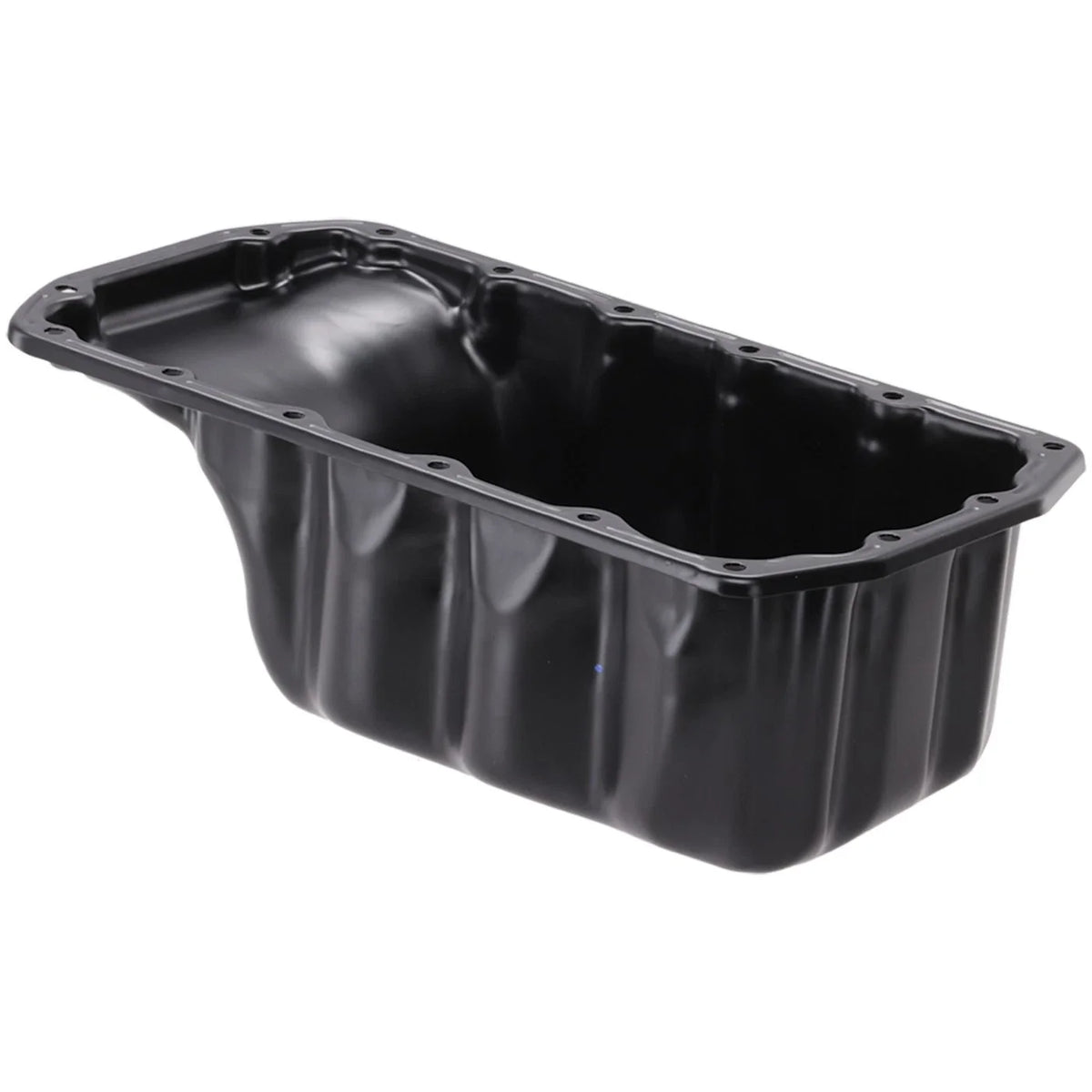 Oil Pan for Countryman and Paceman Mini Cooper 2011-2016
