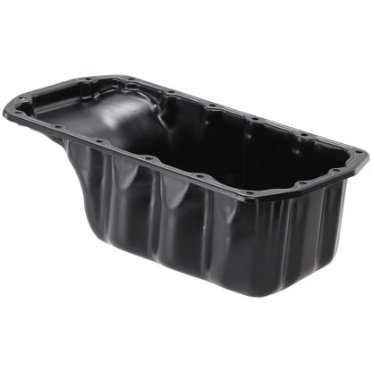 Oil Pan for Countryman and Paceman Mini Cooper 2011-2016