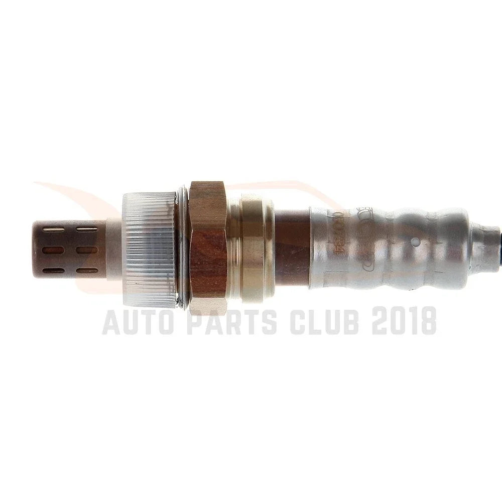 Oxygen O2 Sensor Upstream for GMC Savana 1500 (2001–2002)