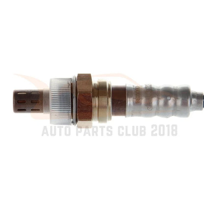 Oxygen O2 Sensor Upstream for GMC Savana 1500 (2001–2002)