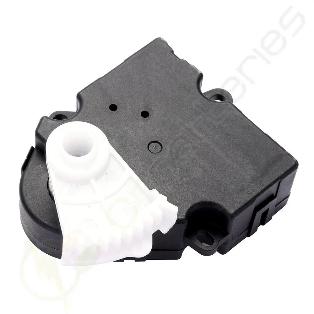 HVAC Mode Door Actuator for Chevrolet Trailblazer 2003-2009