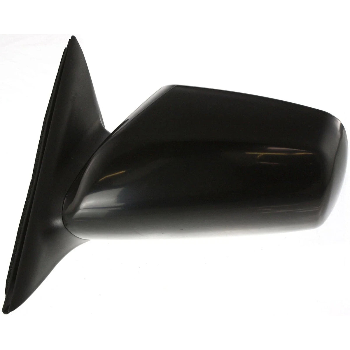 Driver Side Heated Mirror for Toyota Camry (2007-2011)