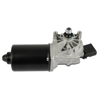Windshield Wiper Motor Front Left for Chrysler Pacifica 2004-2008