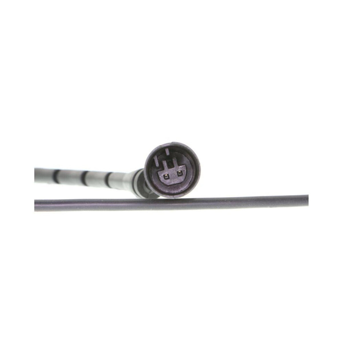 Set of Brake Sensors for BMW Z3 (1998–2002)