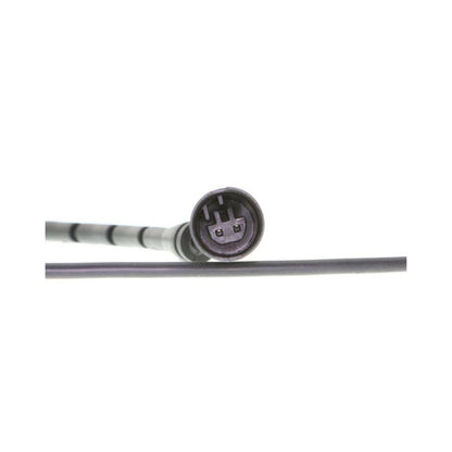 Set of Brake Sensors for BMW Z3 (1998–2002)