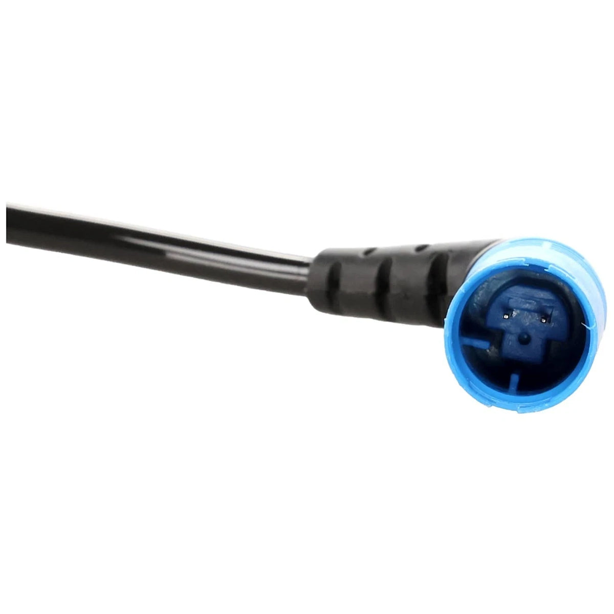 ABS Wheel Speed Sensor for BMW X5 (2000–2003)