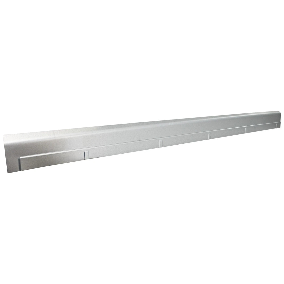 Rocker Panel Right Side for Chevy Silverado 1500 (NA)