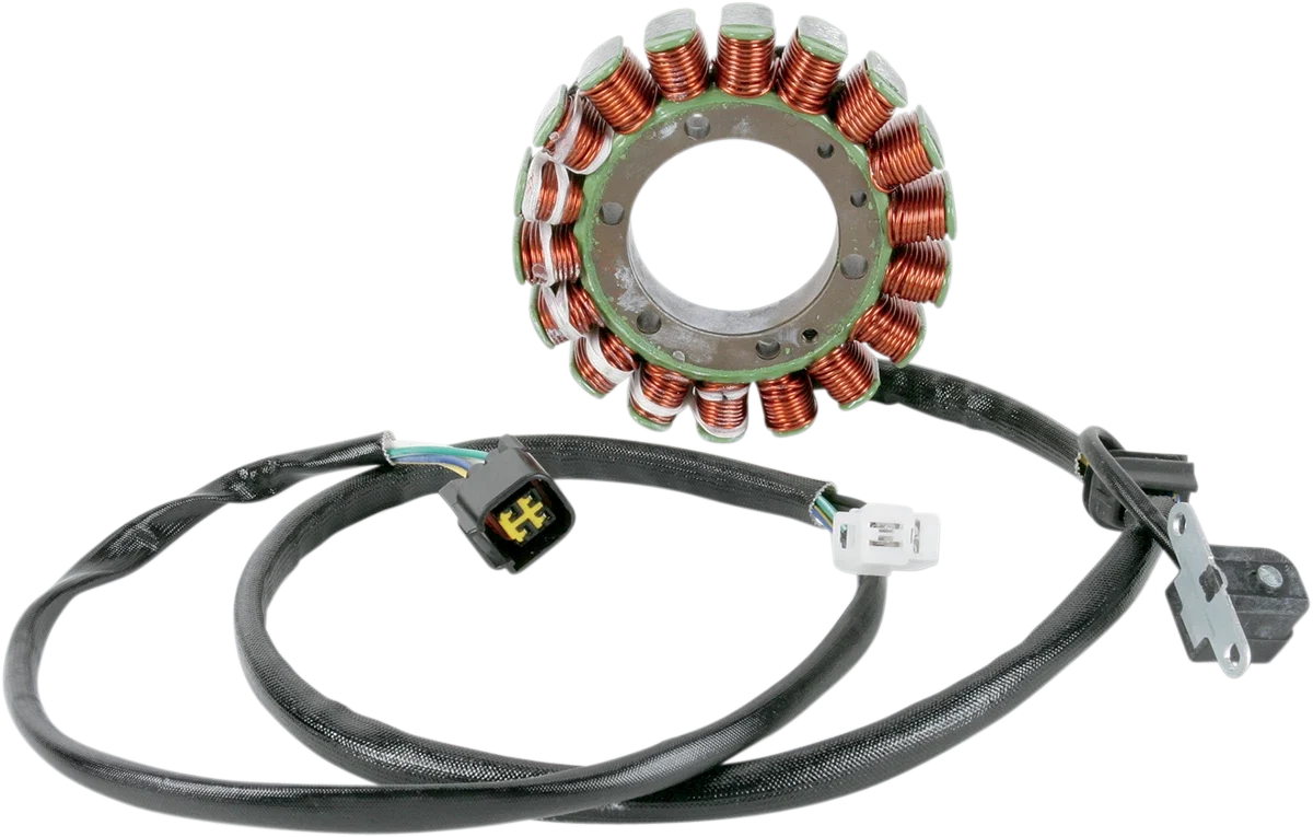 Stator for Arctic Cat (21-051)