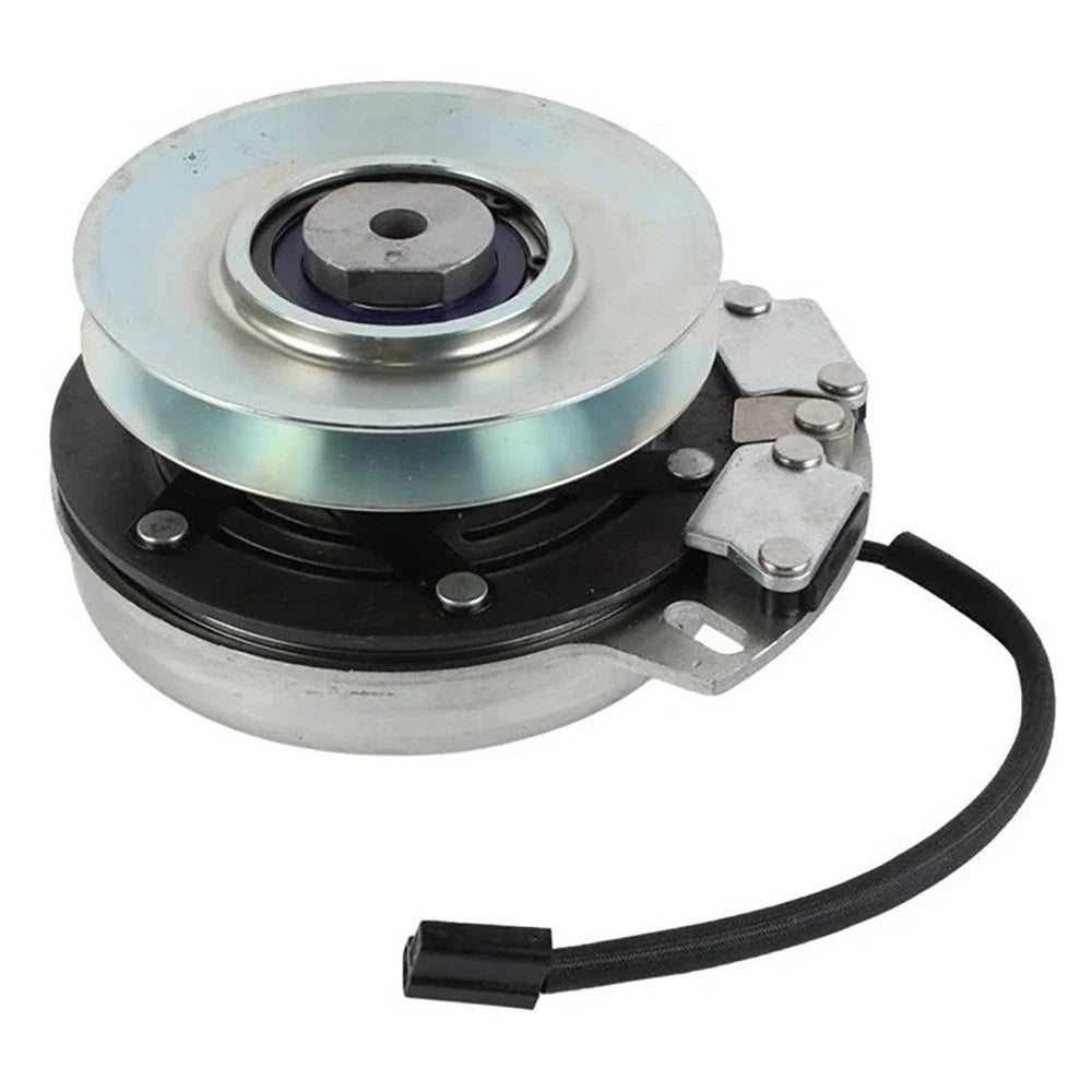 PTO Clutch 287301 for Husqvarna