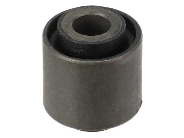 Rear Outer Trailing Arm Bushing for Mazda 3 (2004–2011) CV628JG