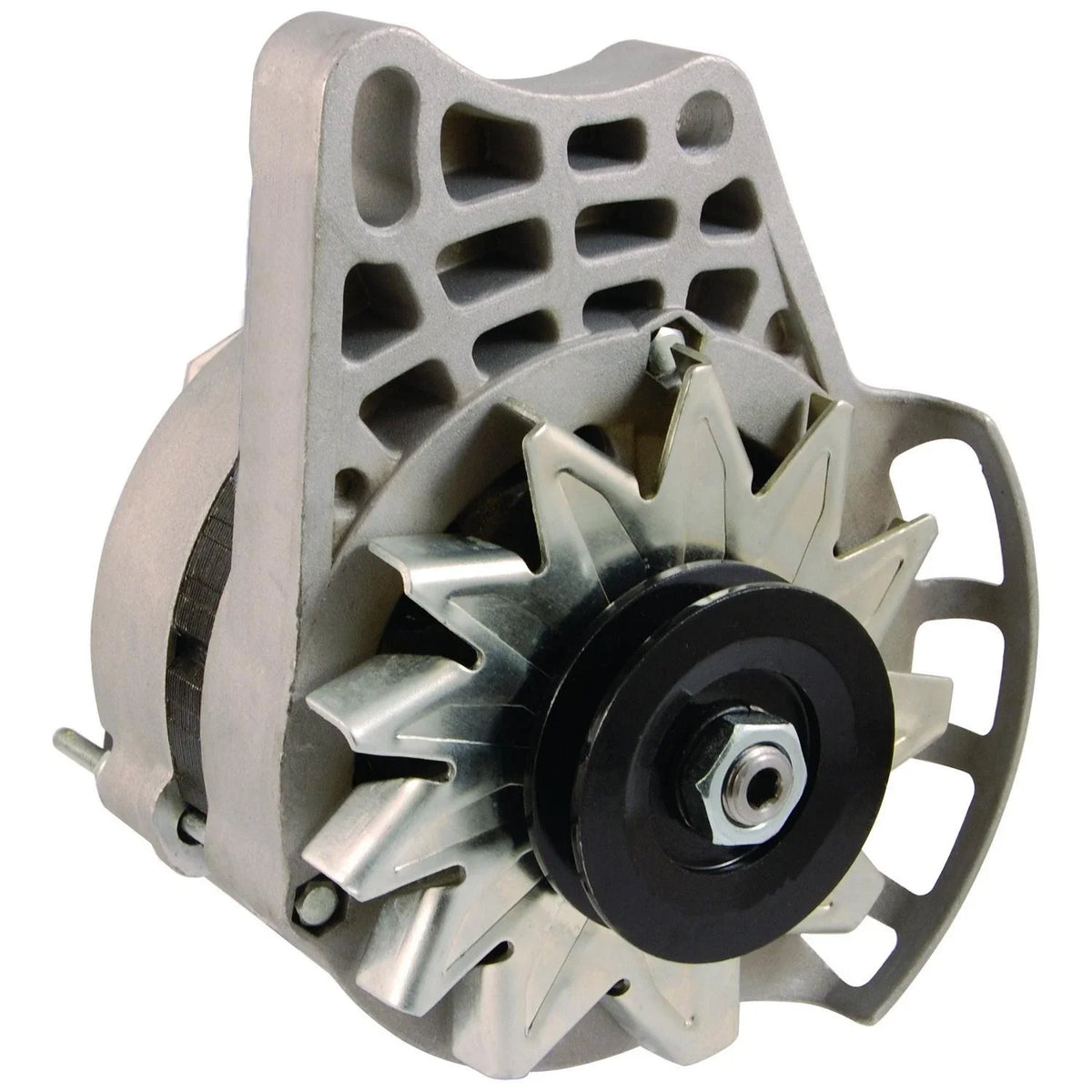 Alternator for Seat Marbella (1988–1996)