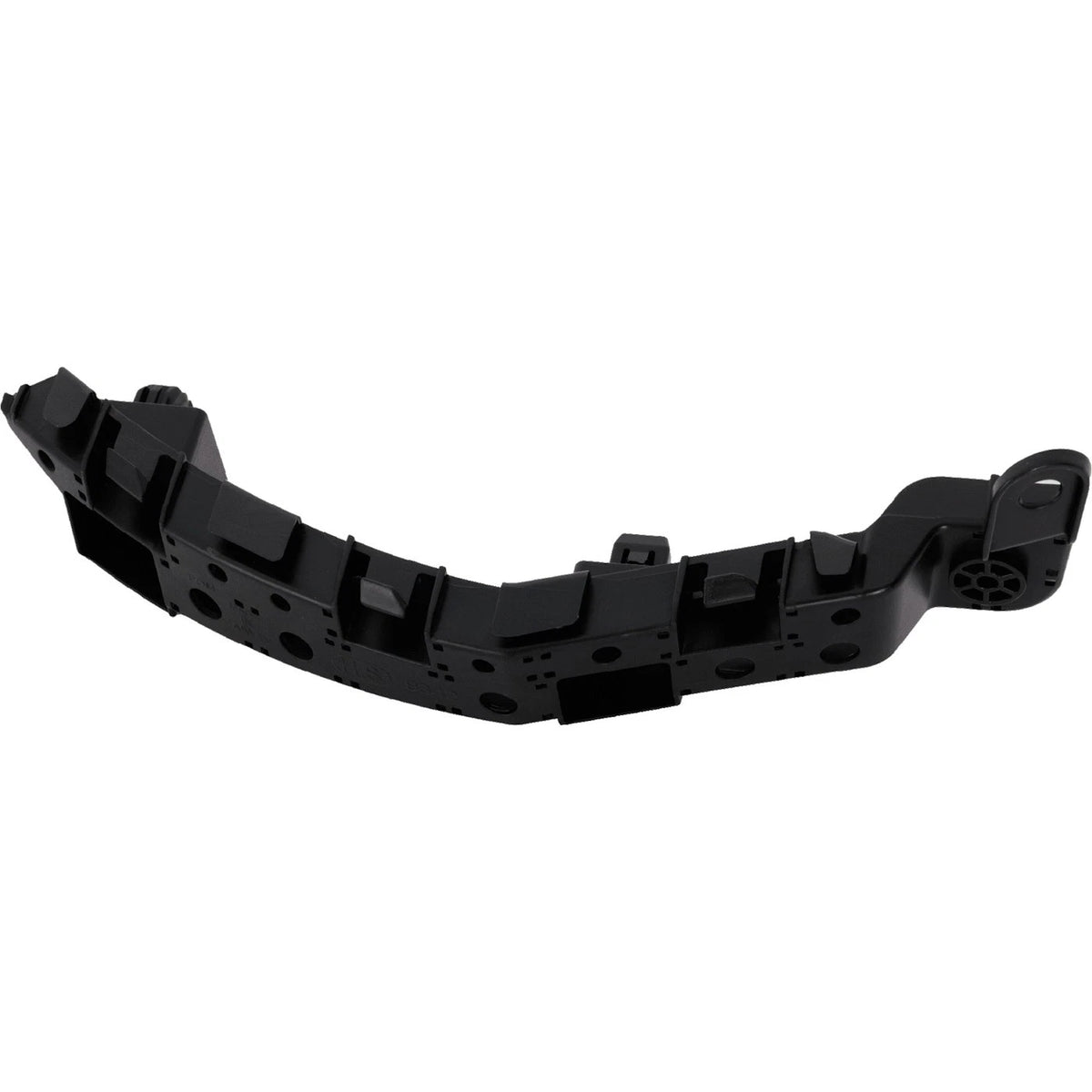 Set of 2 Bumper Brackets for Honda CR-V (2017–2022)