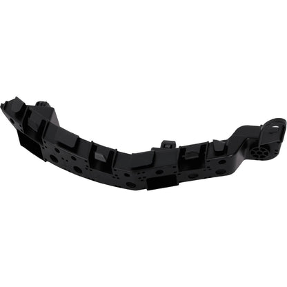 Set of 2 Bumper Brackets for Honda CR-V (2017–2022)