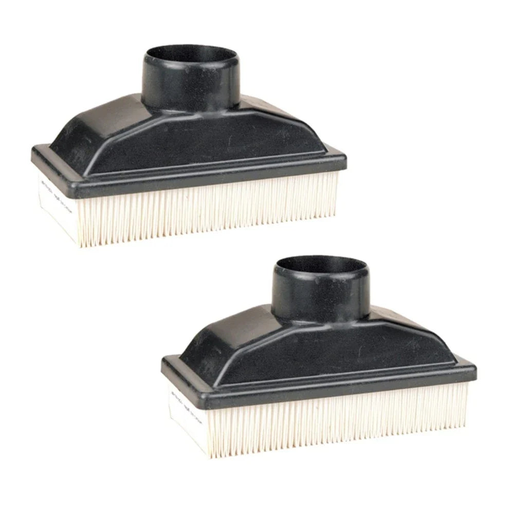 2X Air Filter for MTD (Replaces 11013-0727)