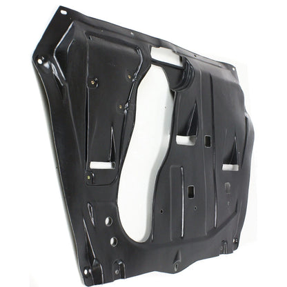 Engine Splash Shield for Lexus RX330 (2004–2006) Center Lower