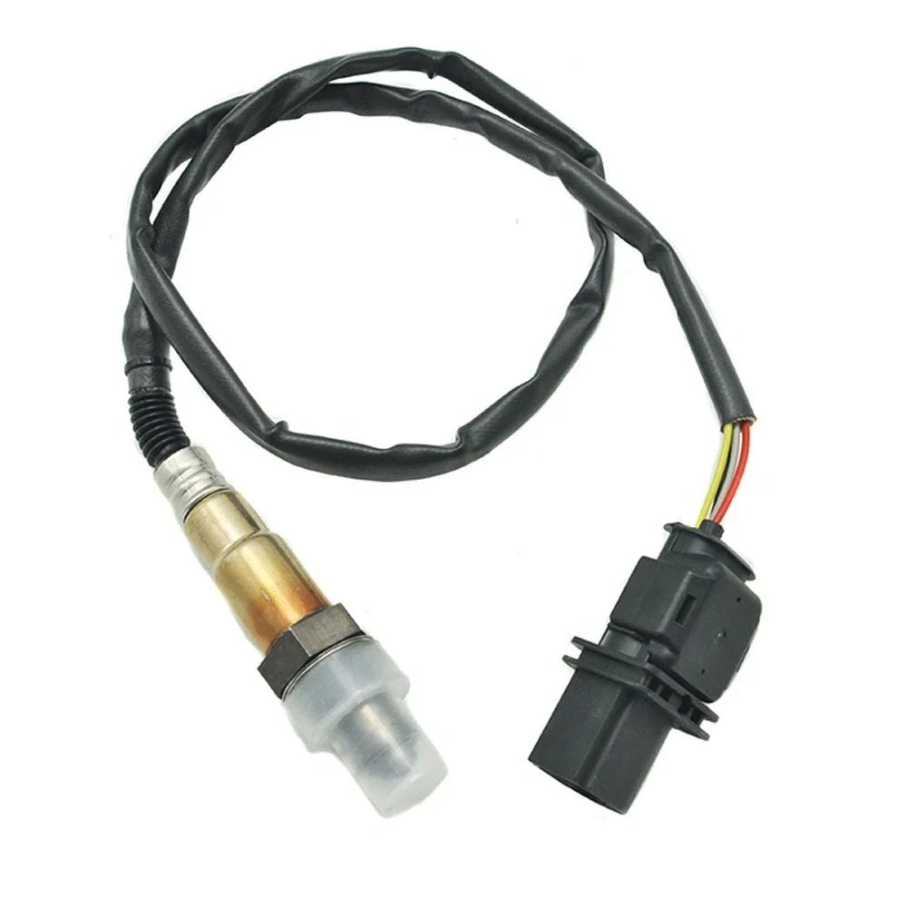 Upstream O2 Sensor 2008-2016 for Porsche 0258017030