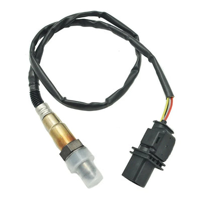 Upstream O2 Sensor 2008-2016 for Porsche 0258017030