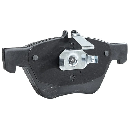 Set of Front Brake Pads for Mercedes Benz E350 Wagon 2006-2009
